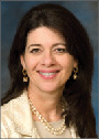 Victoria A. Podesta, Archer Daniels Midland Company